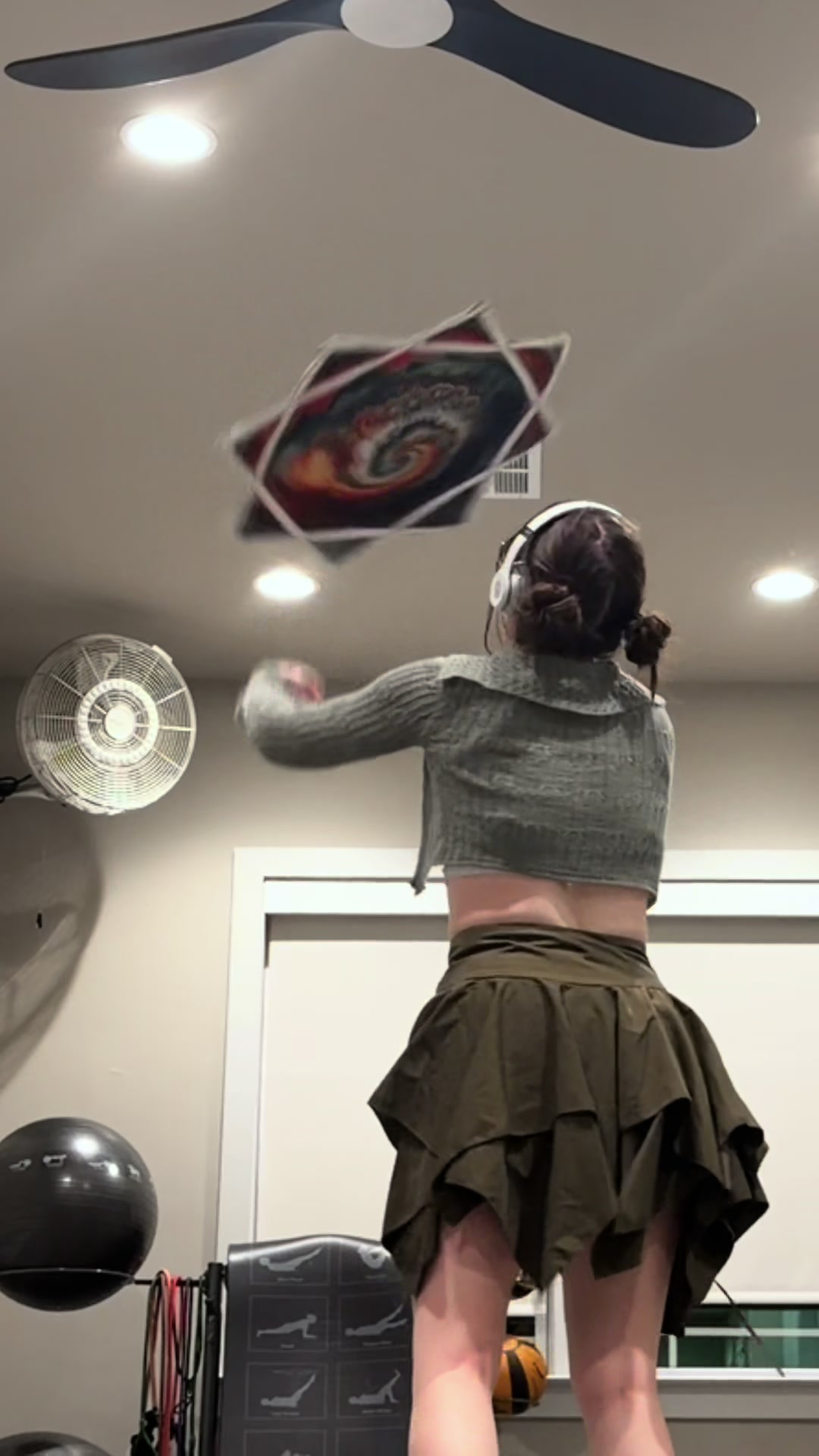 @katppuccin0