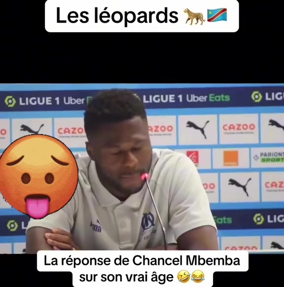 @Lady boss supr&ecirc;me