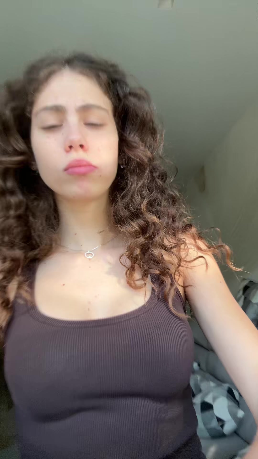 @_rosabi