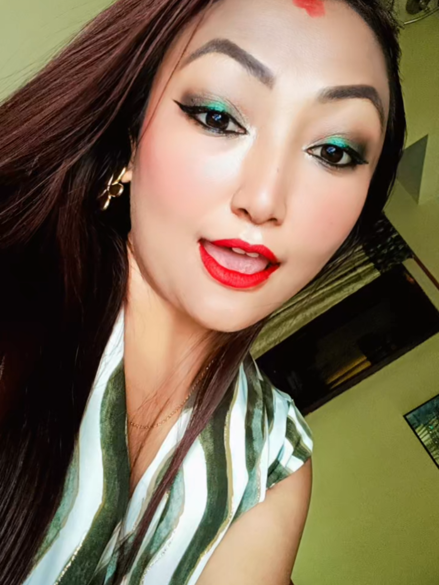 @s@bbur@ni🇳🇵