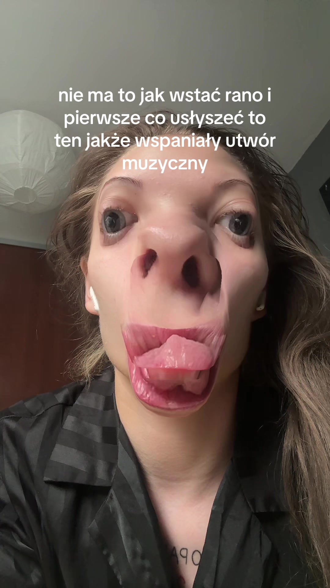 @lidkanarcyz