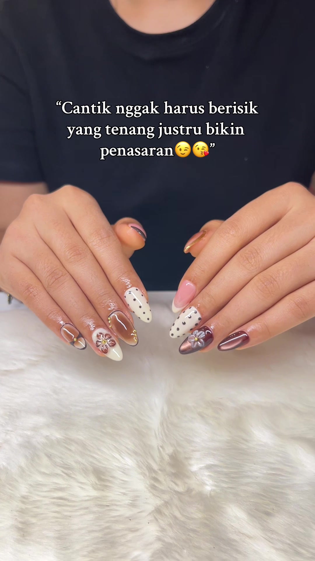 @fabeautysalon