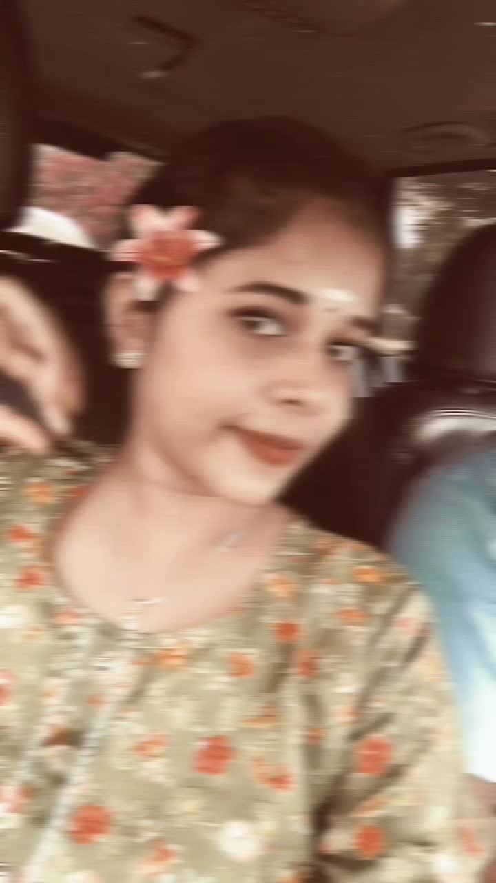 @R.THESHALINI