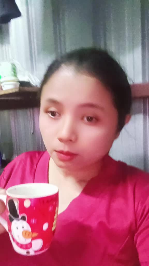 @Daw Saw Sandar