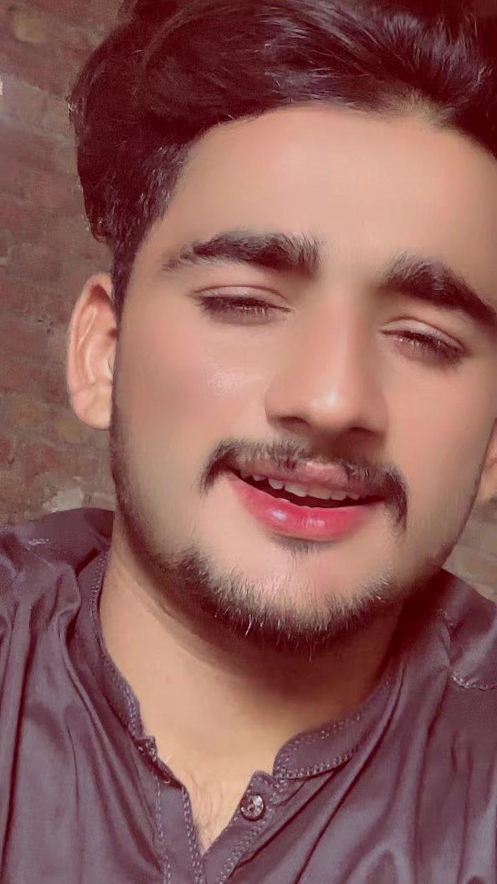 @حمزہ ویر منڈی آلہ آفیشل 🦅