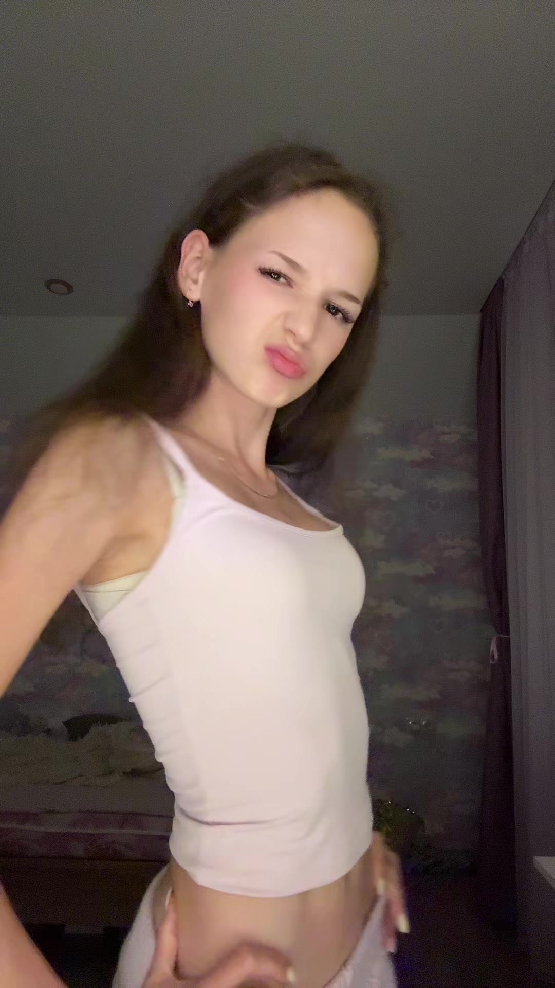 @Dashulkin
