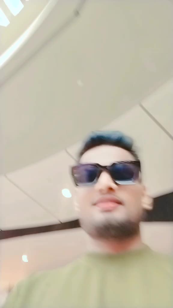 @Ajay Kumar Mahato