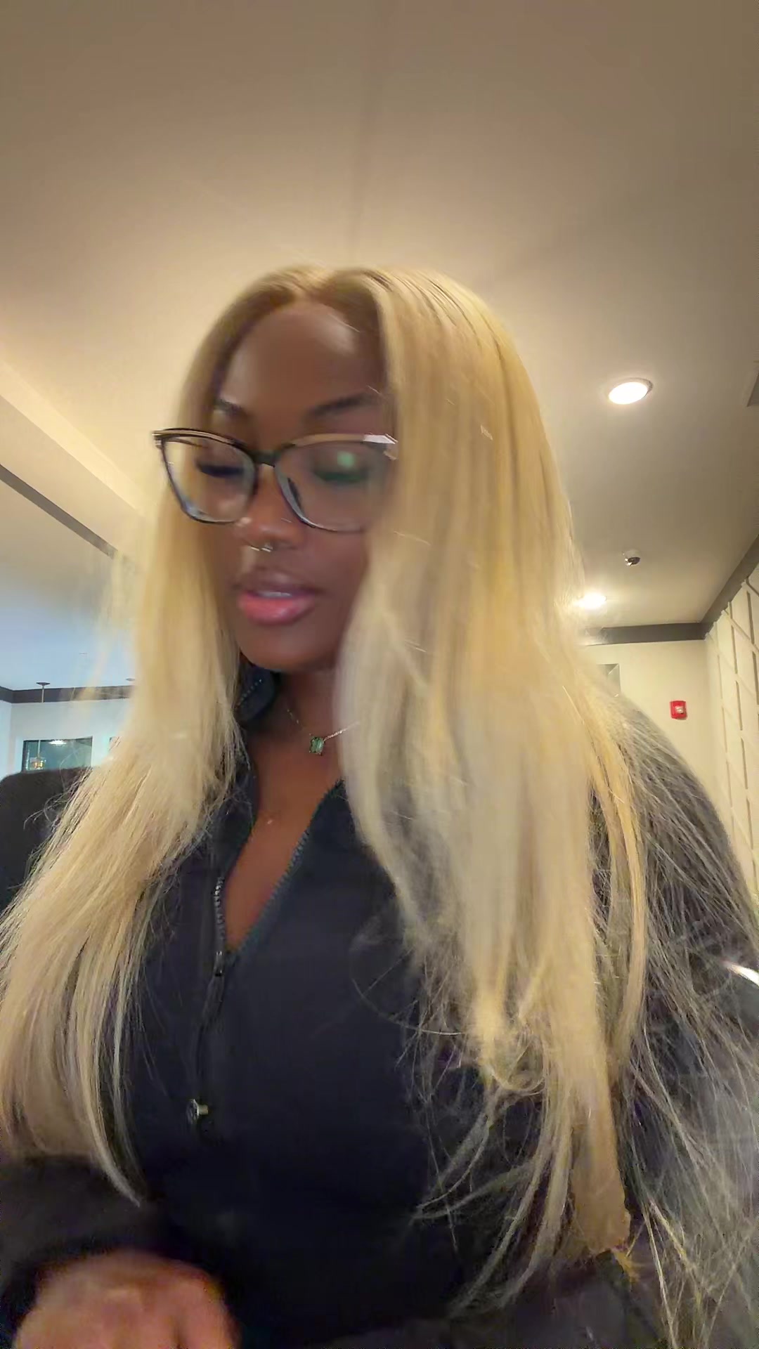 @Rae Beaut&egrave;