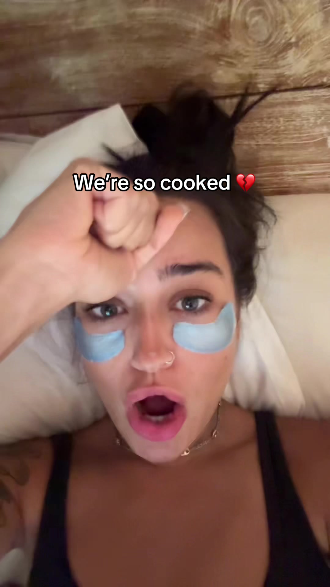 @Jada