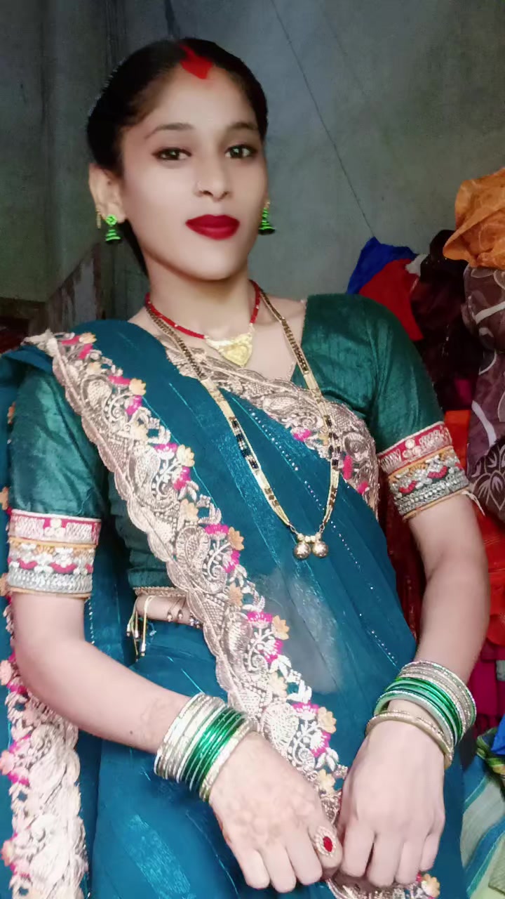 @Anita Mahato