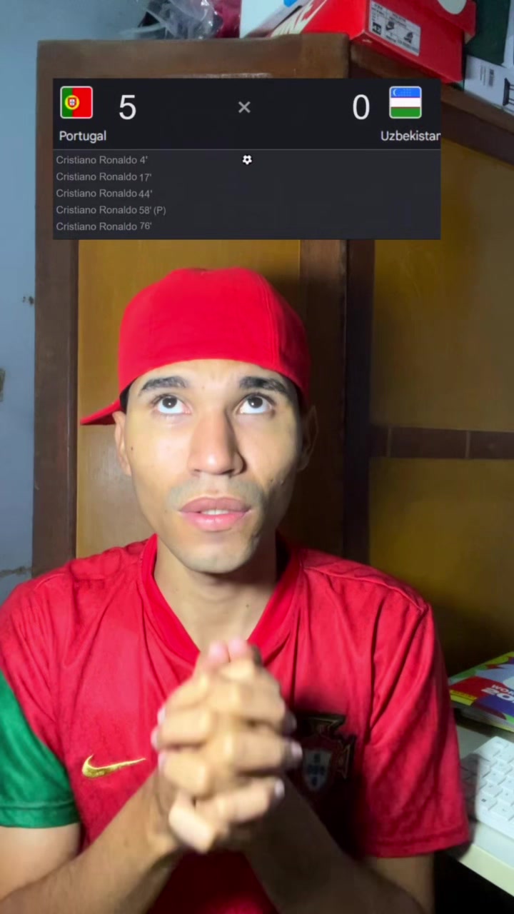 @Andrei