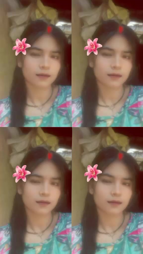 @S♥️C♥️🥰💕🥰