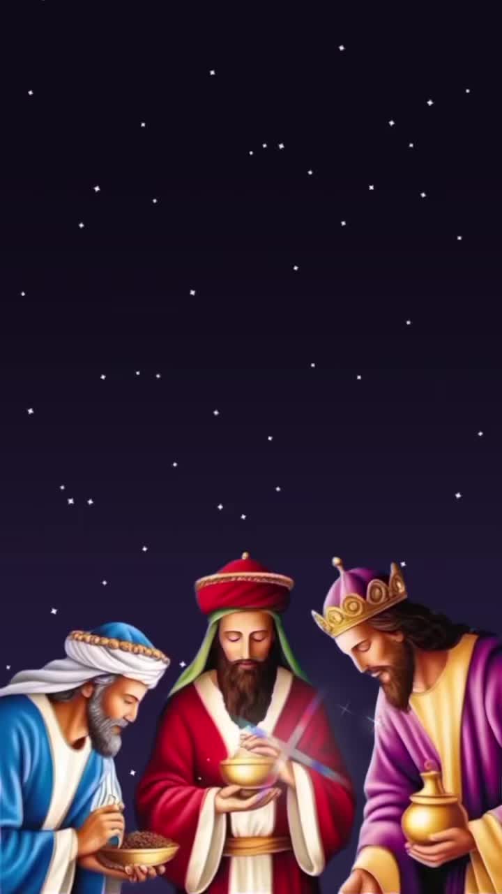 @<3