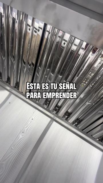 @CORVEL GGM TRAILERS