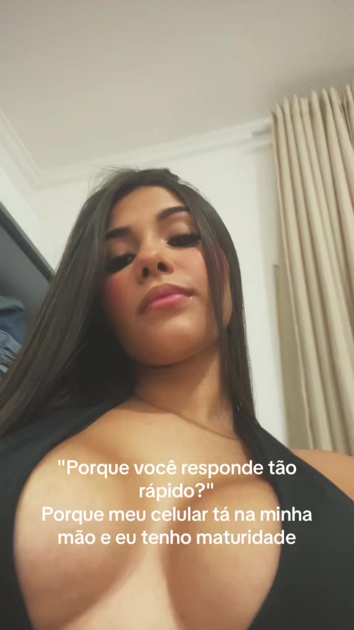 @Lara