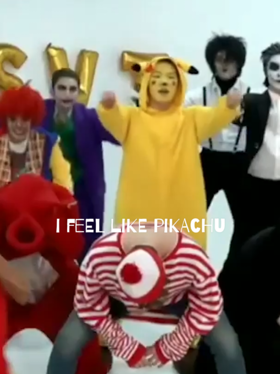 @SVTCaratDuck