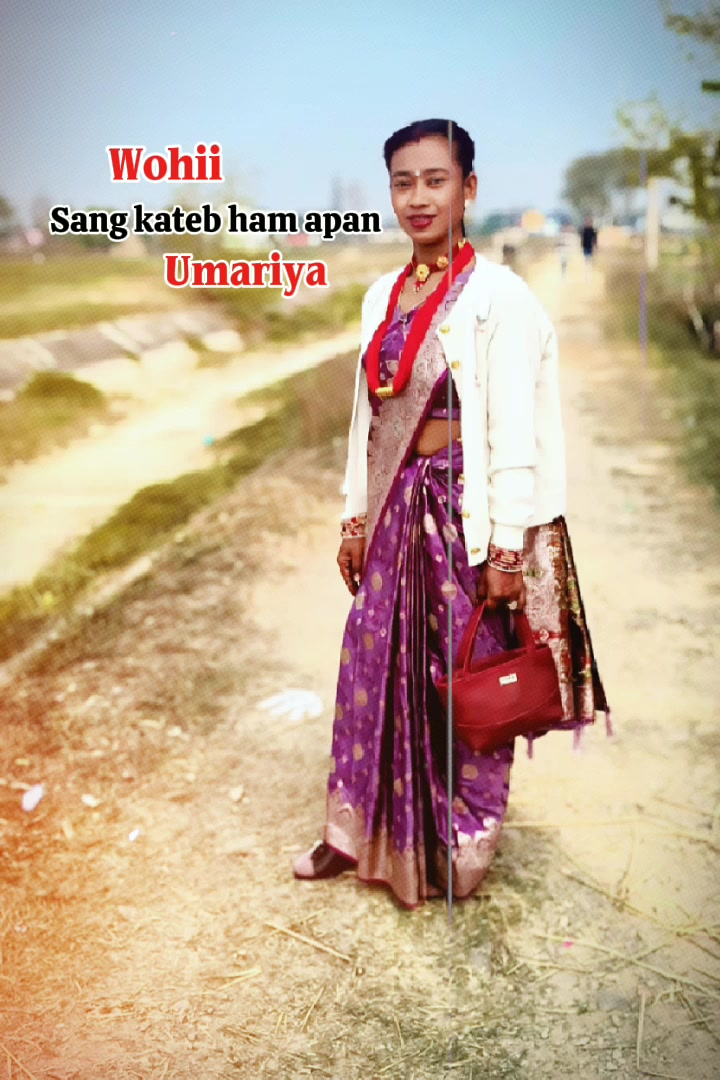 @garima chaudhary