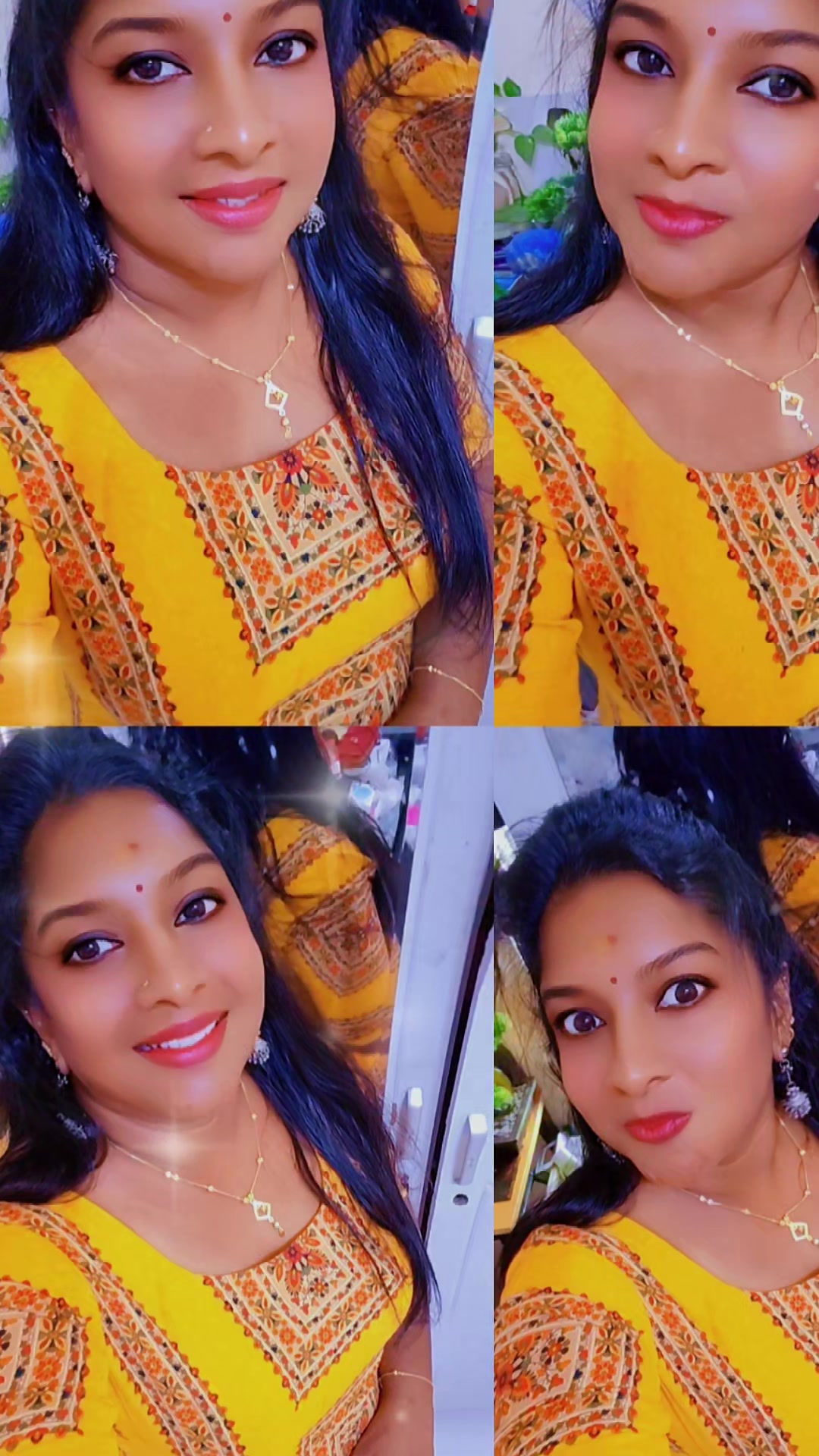 @🦋Ahalya🦋