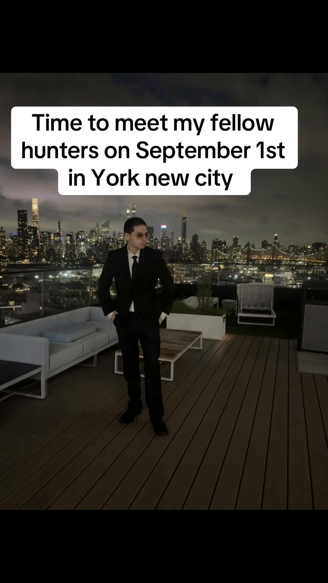 @LJH_NYC