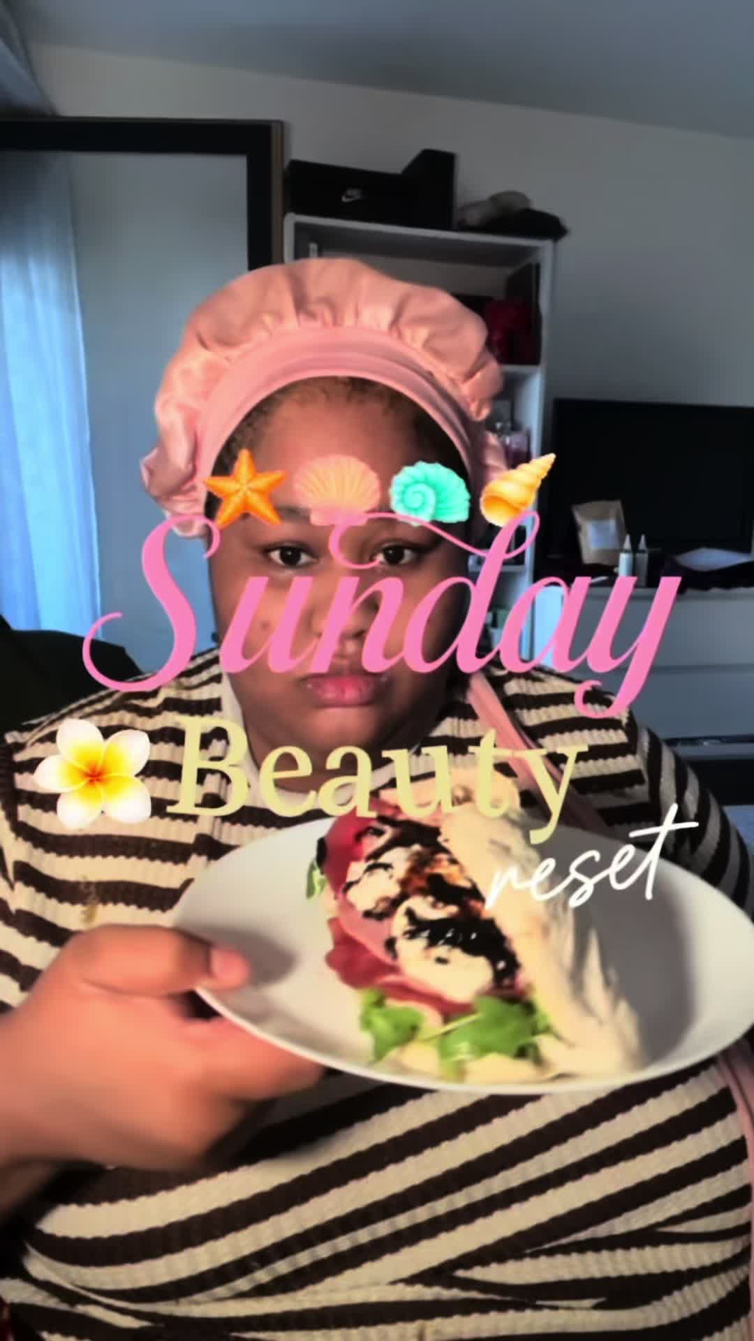 @Alicia 🎀✨