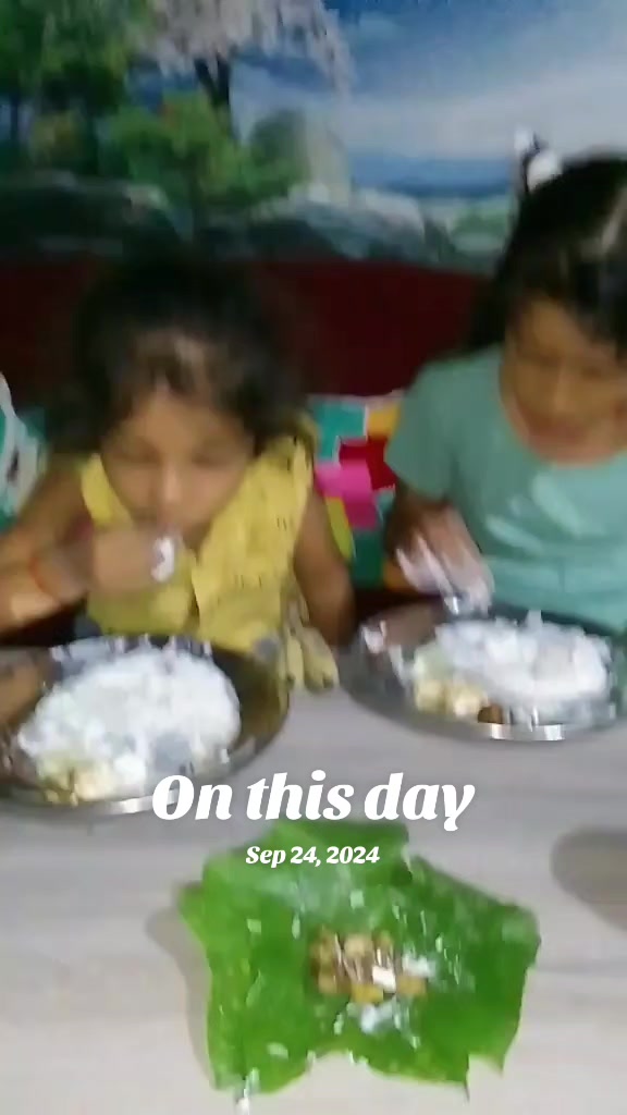 @Amrita Mahaseth