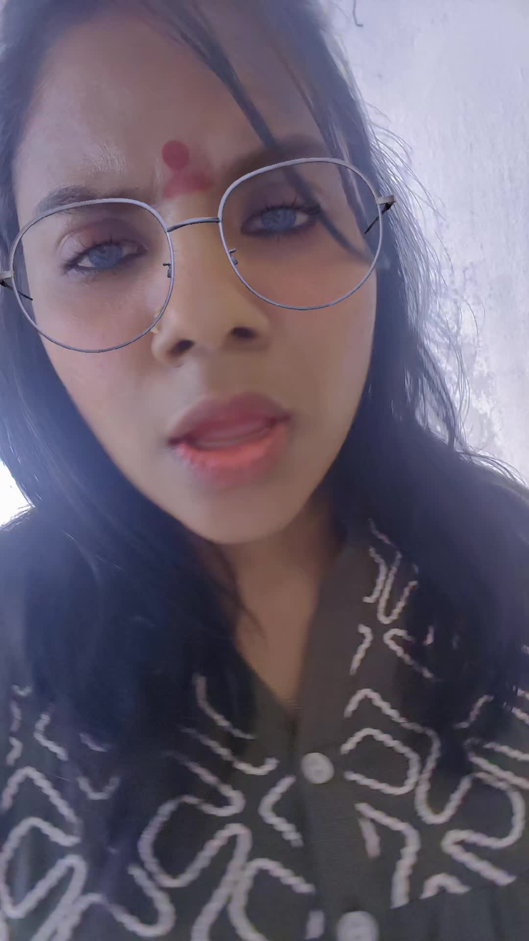@RUTHRAA NADARAJA