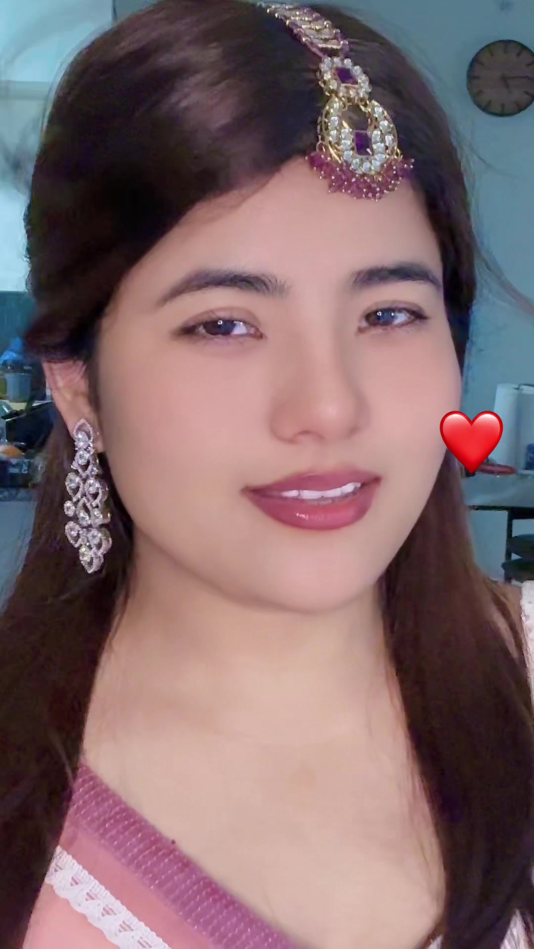 @Sangita