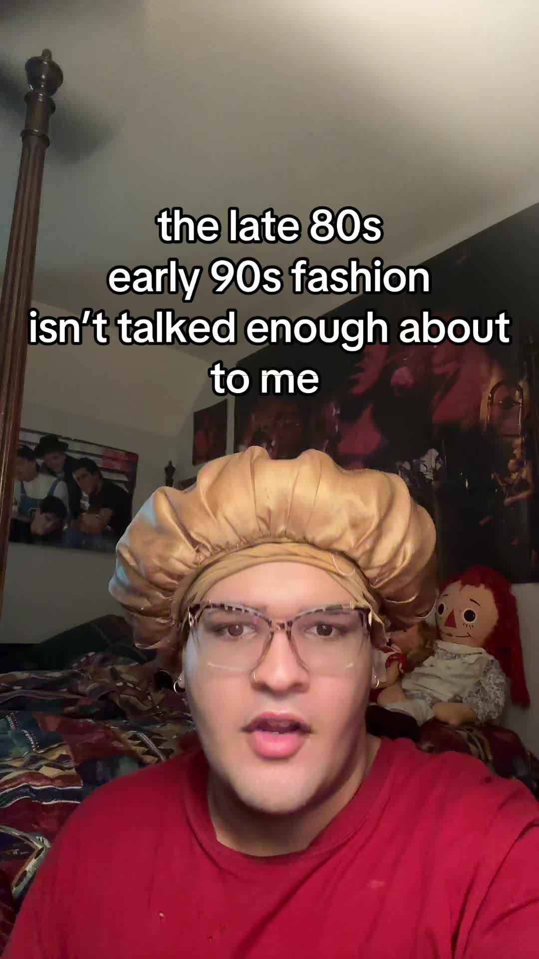 @tyler