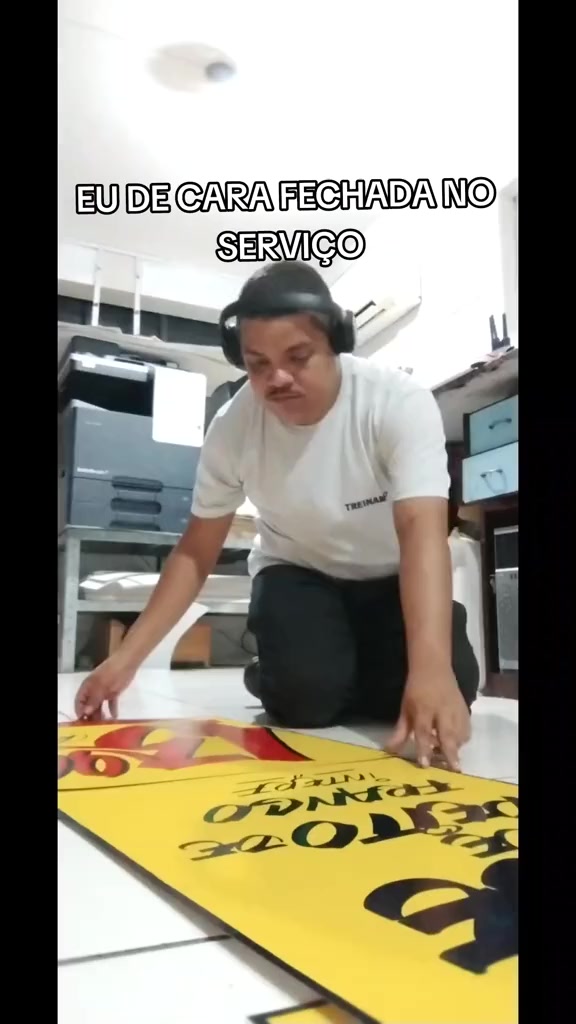 @ric_mnds