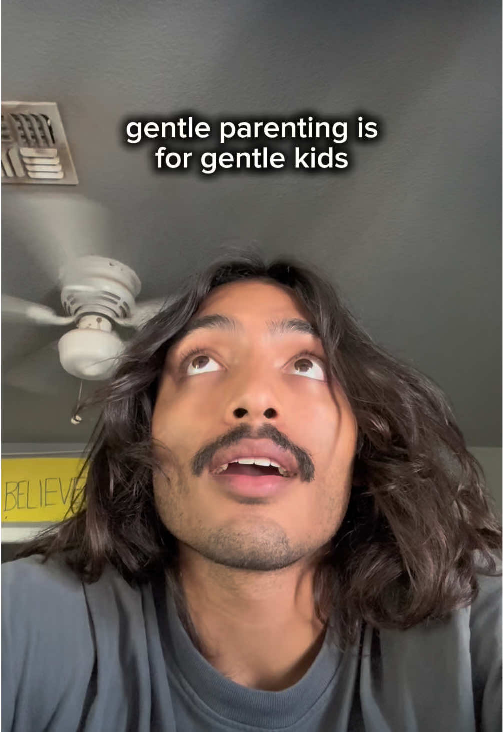 @Carlos Monteon Jr