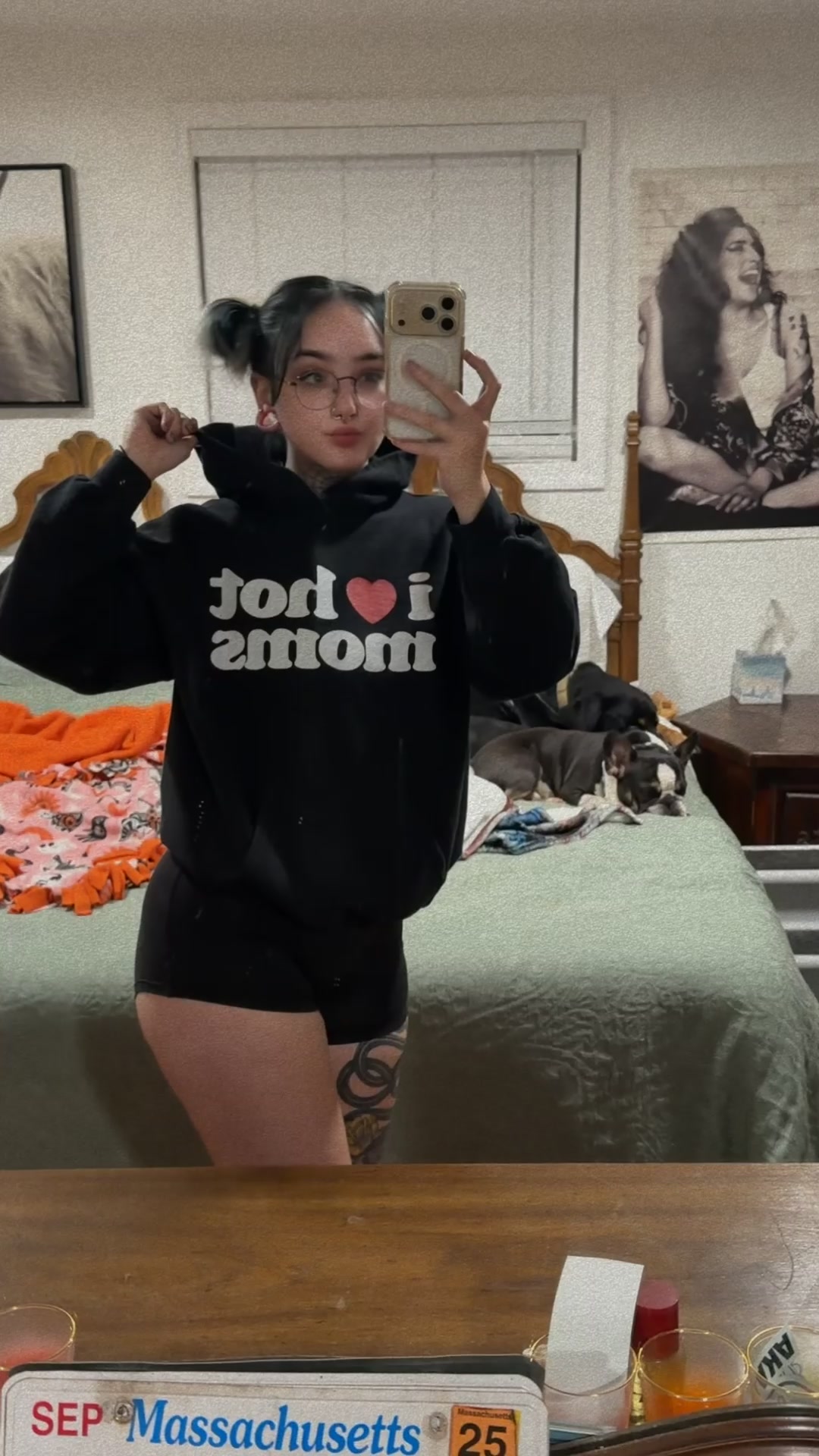 @Jess Withoutkeys