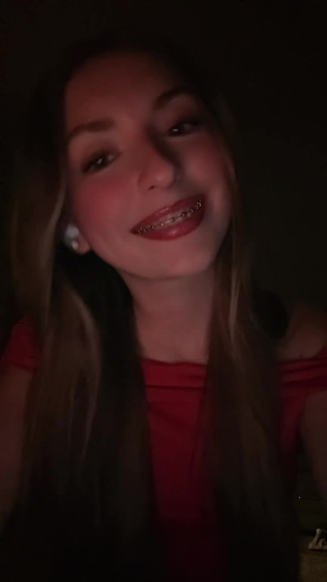 @😚🍒🎱🐆