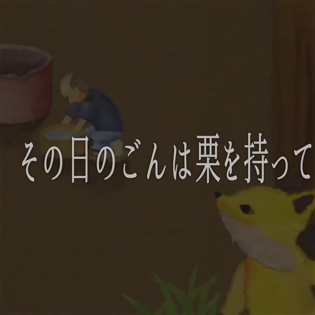 @誉玲