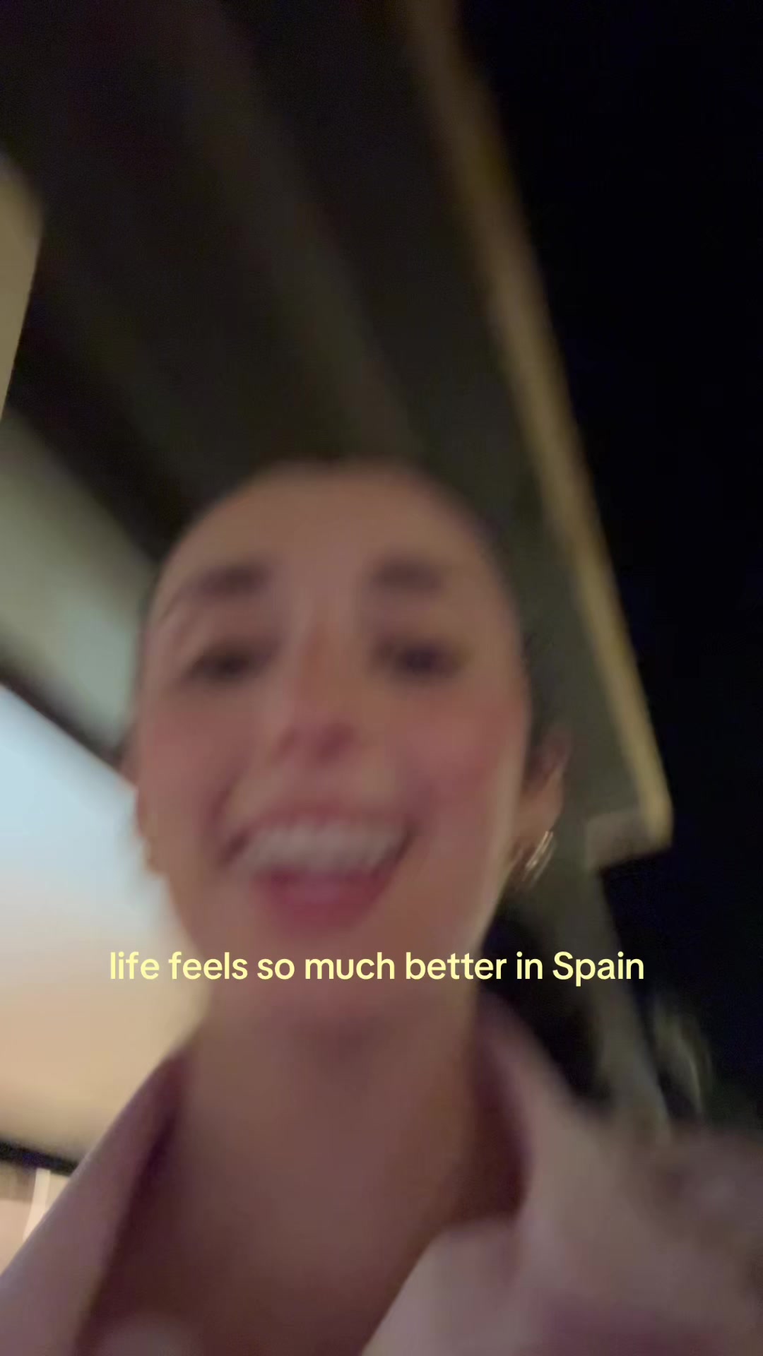 @chachi