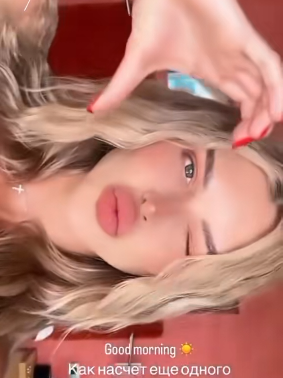 @🦂Lika Andreeva🦂