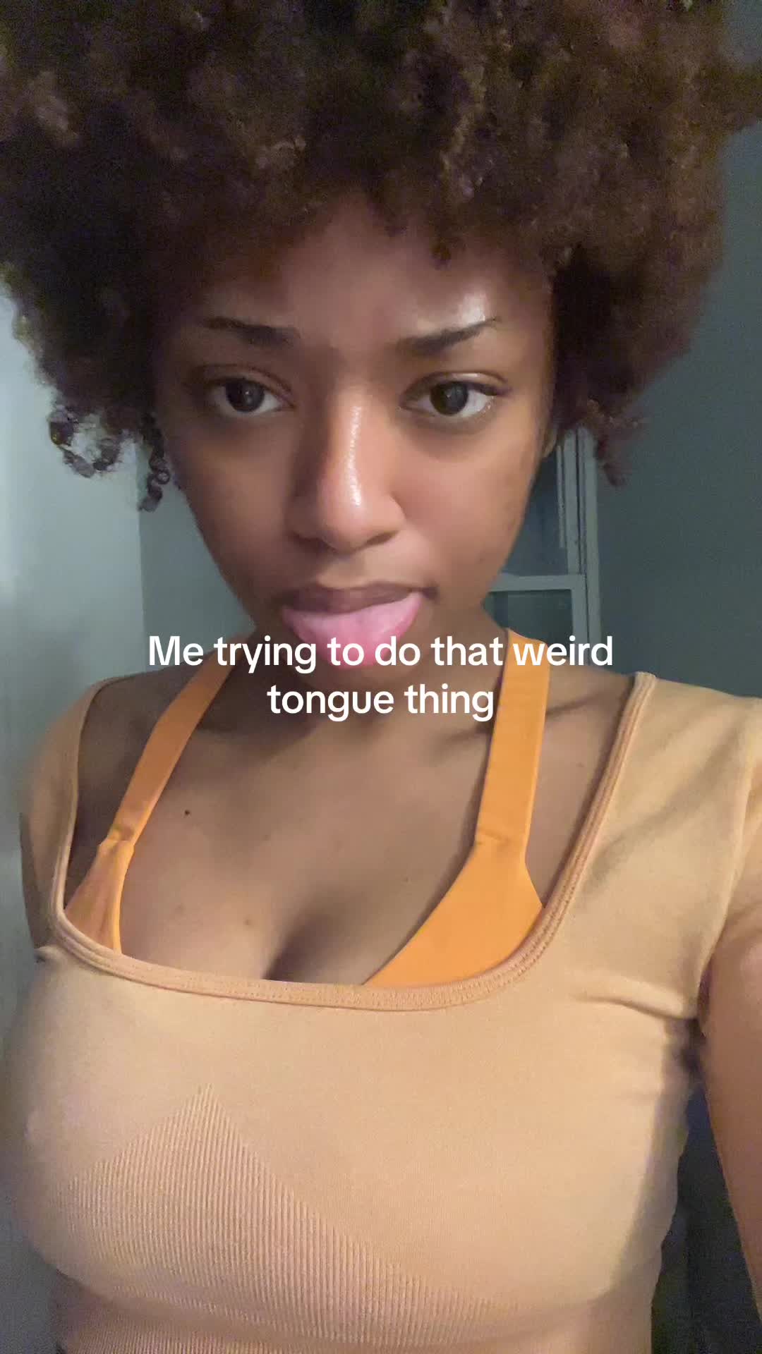 @Saniah