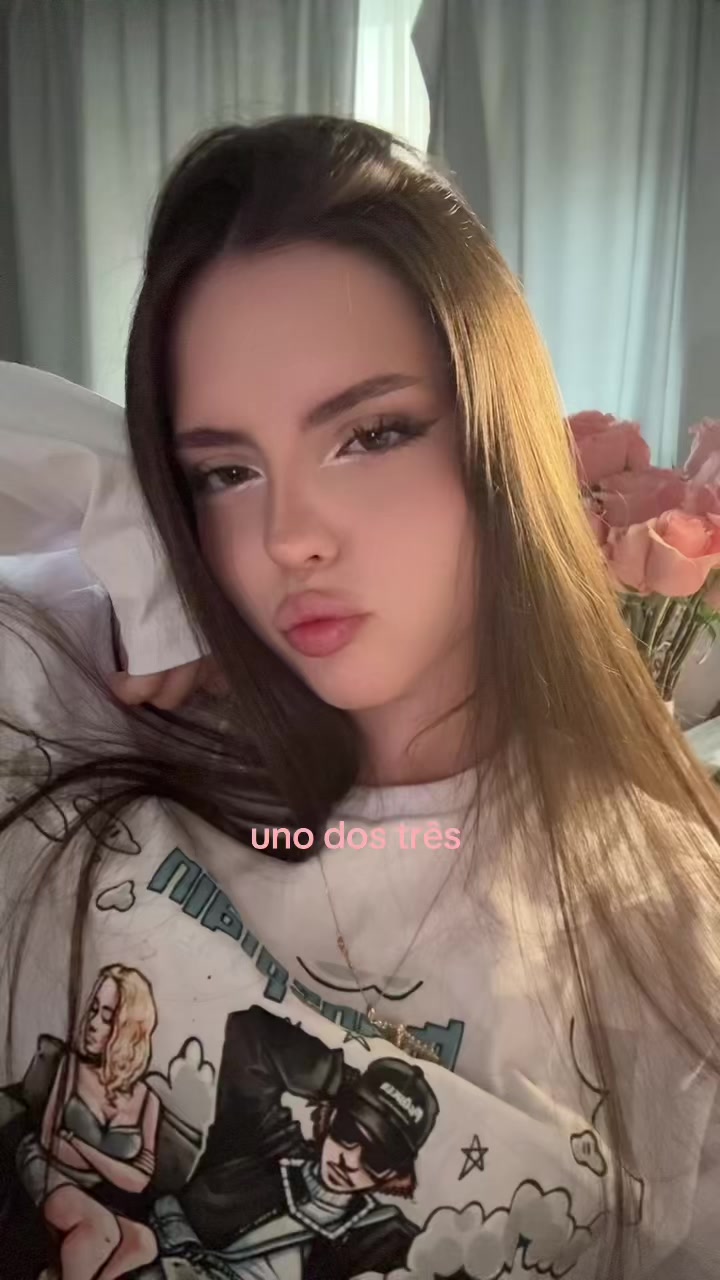 @xillanaa#$$