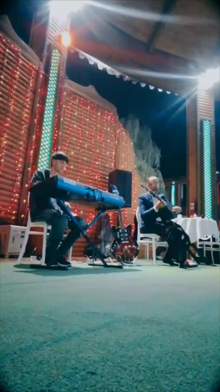 @𝑪𝒂𝒗𝒂𝒅_♫♬
