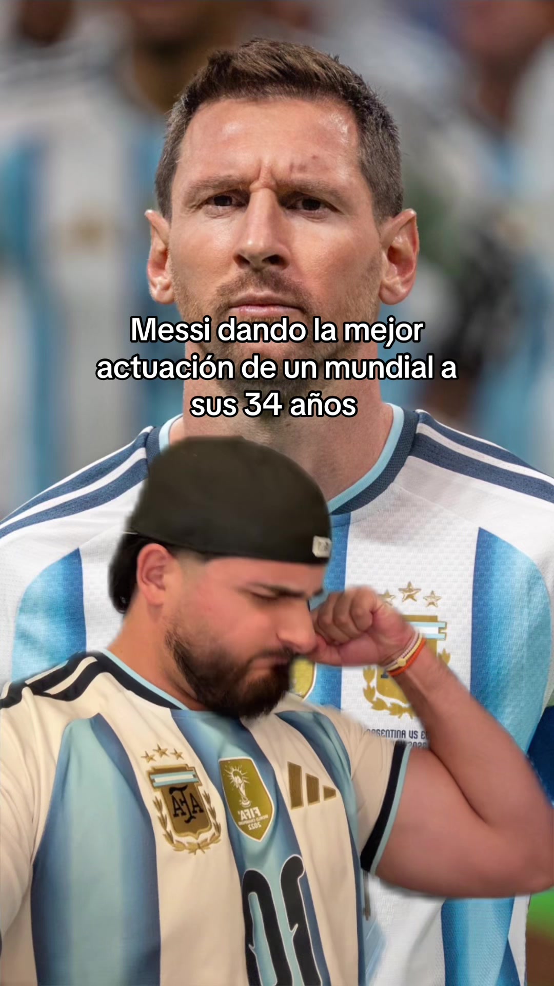 @El_compa