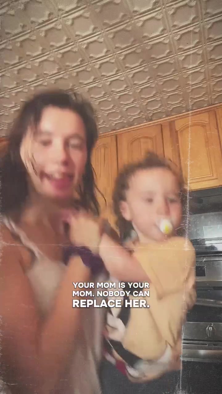@Kayla Meek