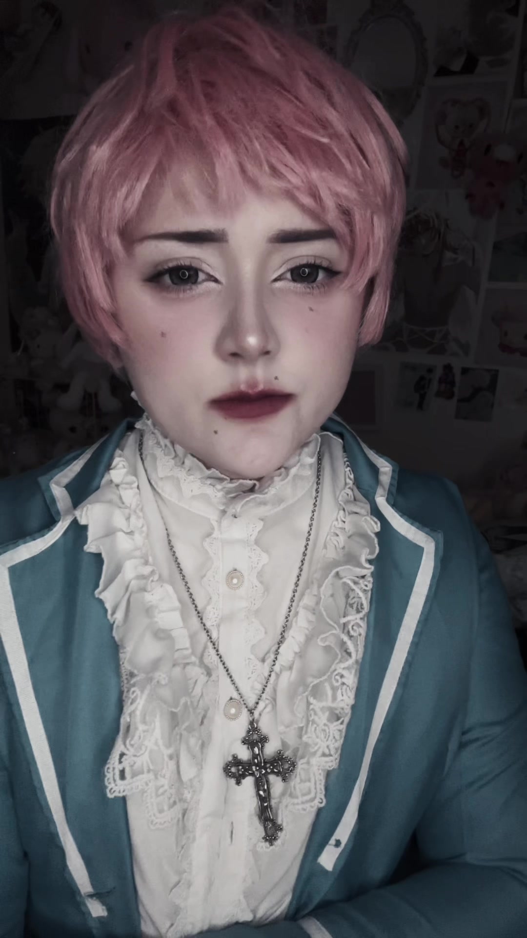 @luka 💫