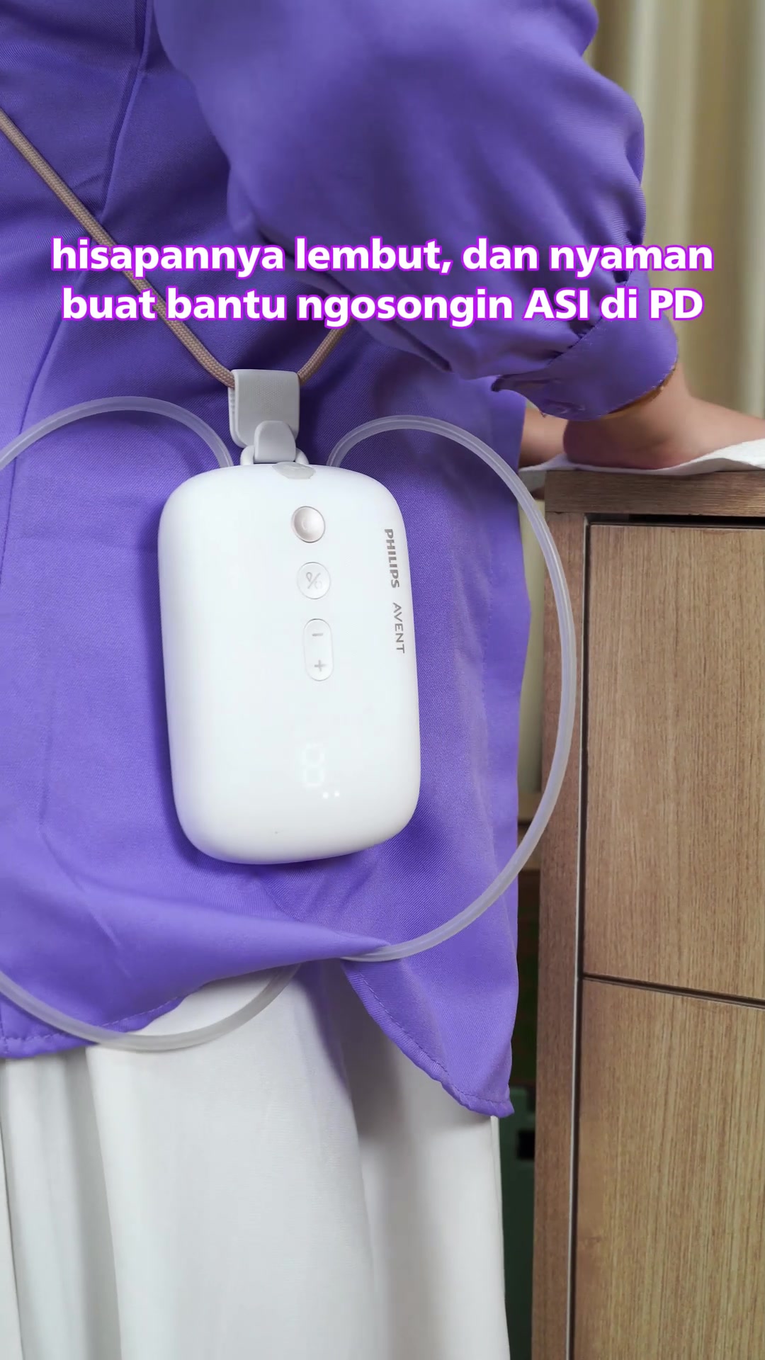 @Philips Avent Official
