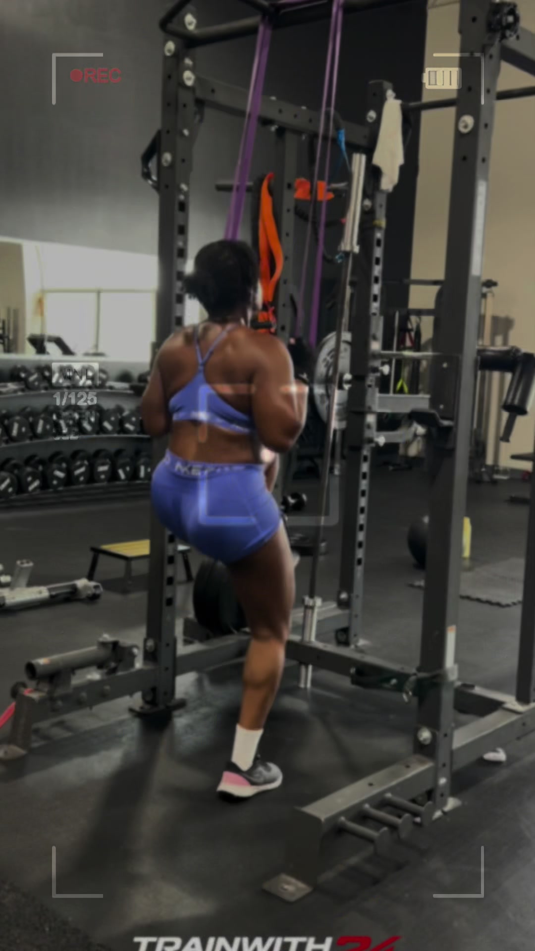 @_trainwith24