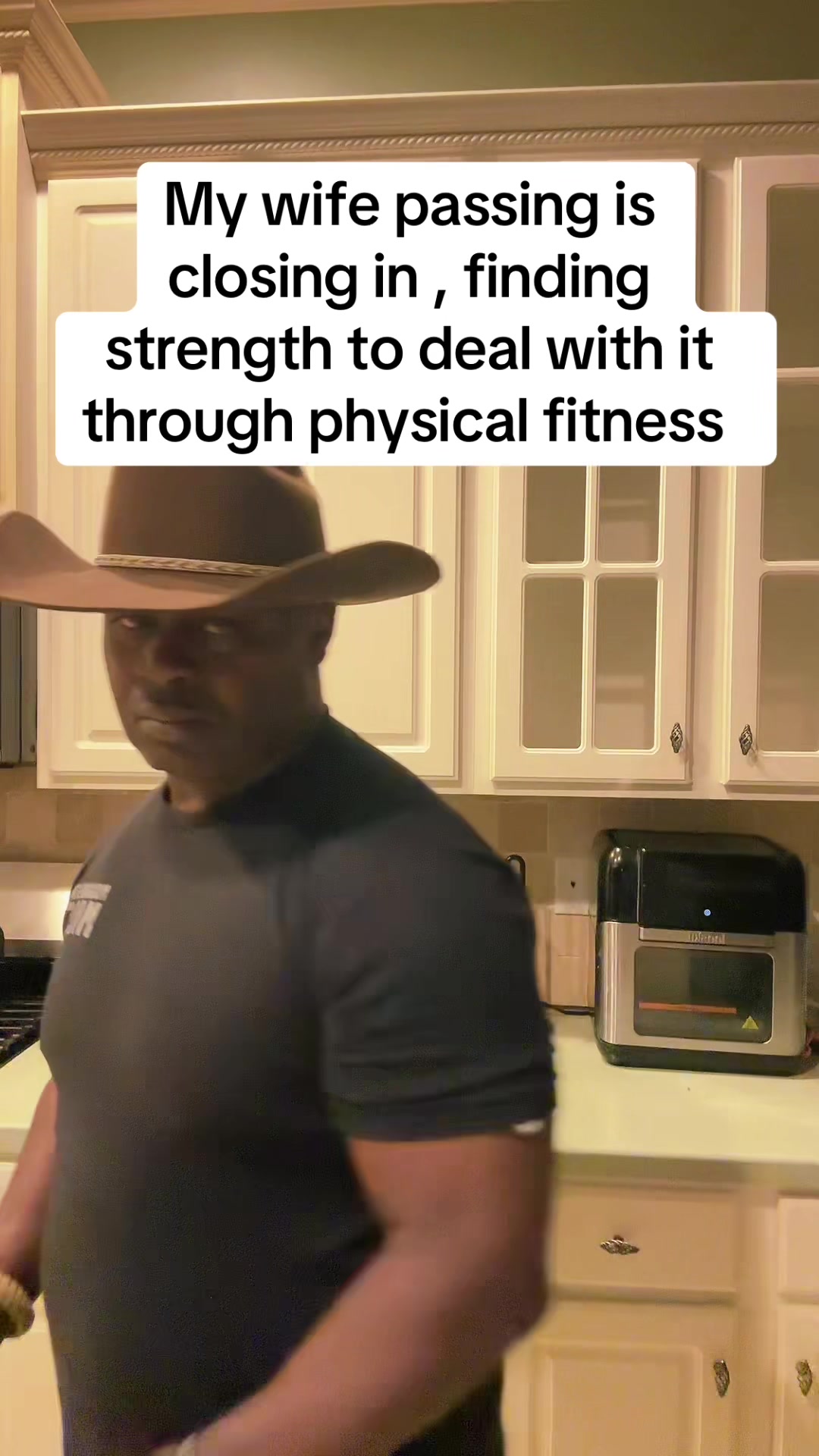 @Terry|Fitness Coach
