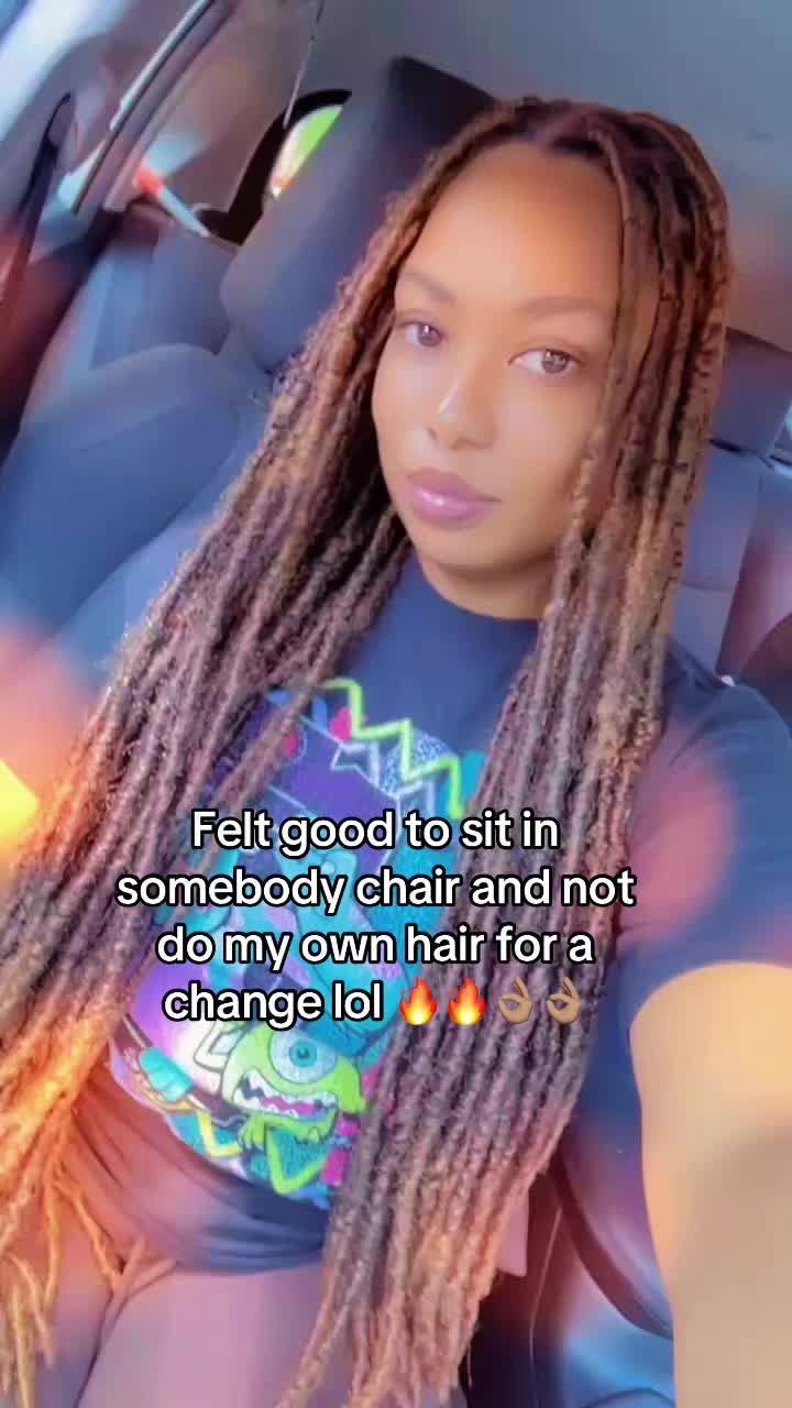 @RayahKnijah__