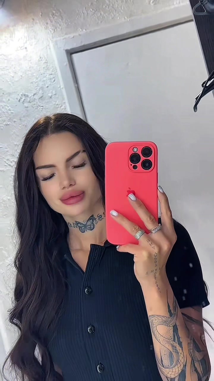 @̶Б̶ы̶в̶ш̶а̶я̶🖤👧🏻