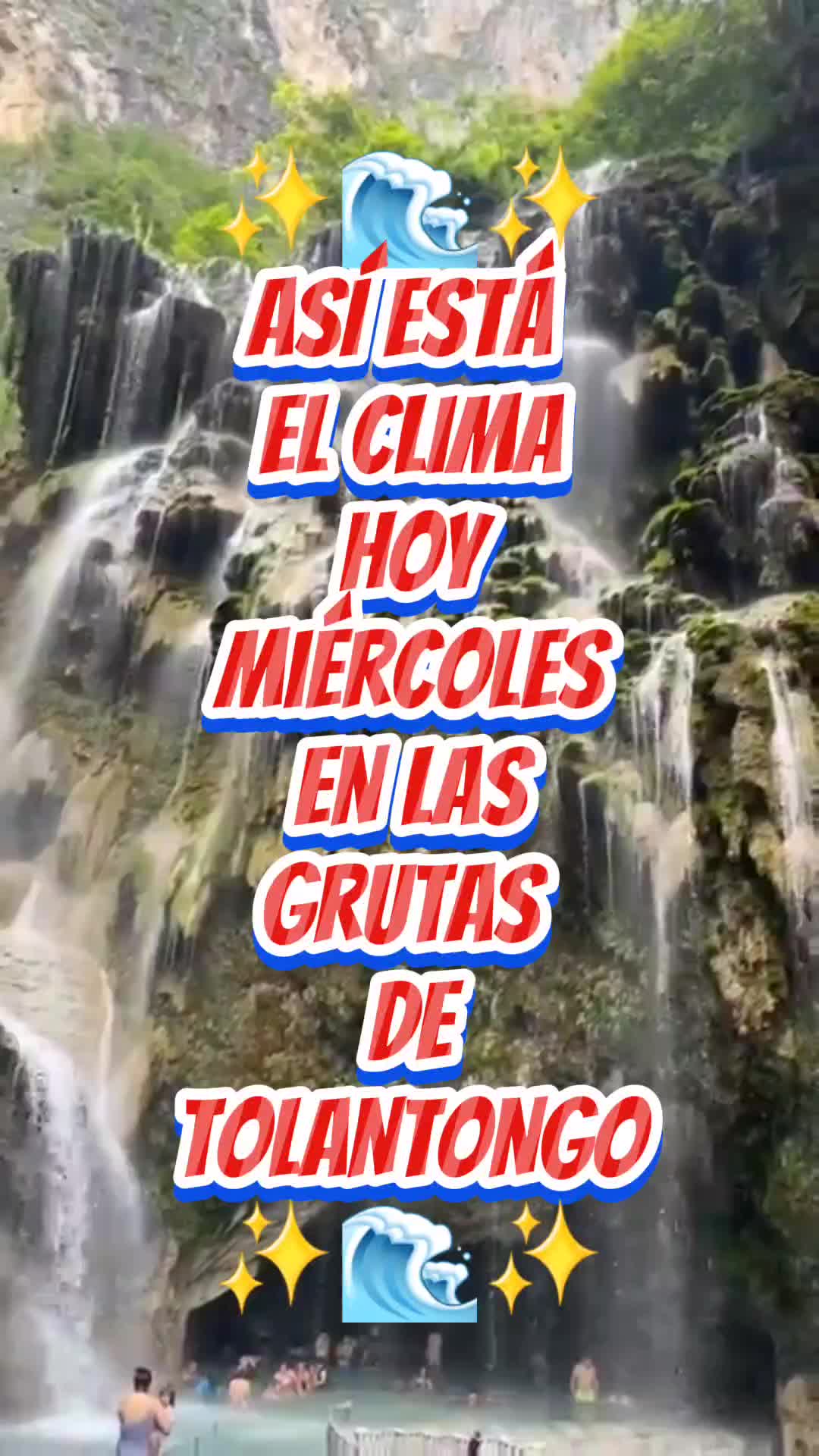 @Dani Xplora