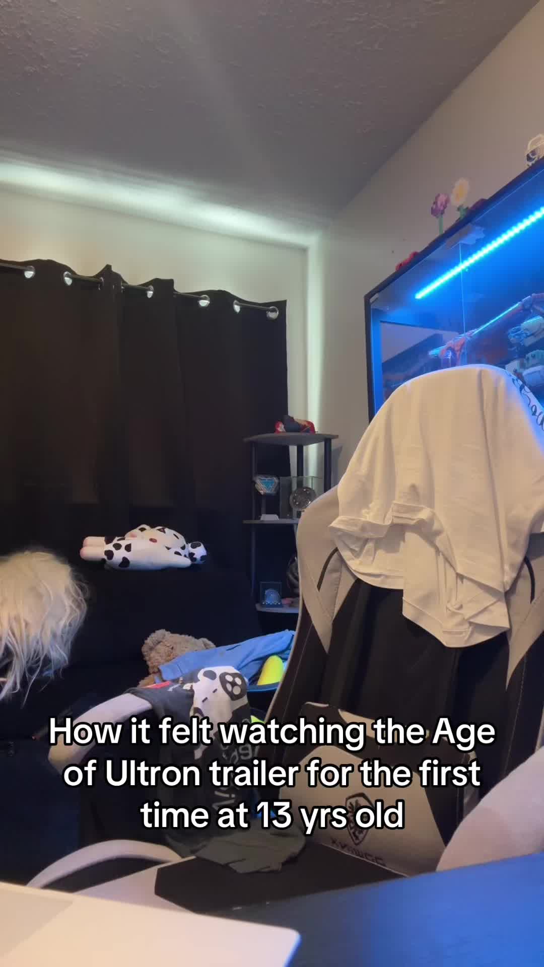 @TioAllen