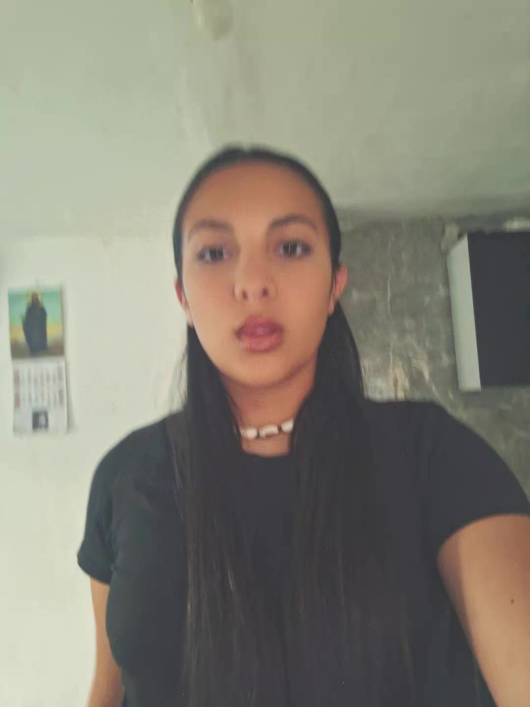 @draganasavic