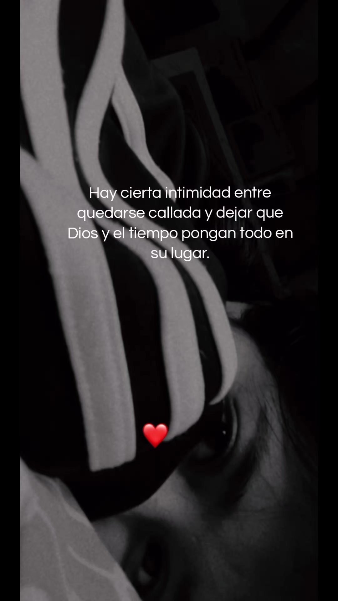 @karla Rubi